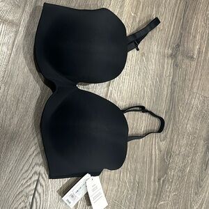 NWT‎ Maternity Nursing Bra